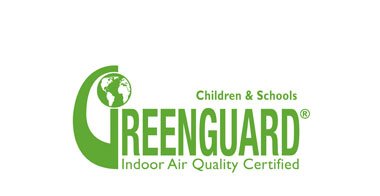greenguard certification final